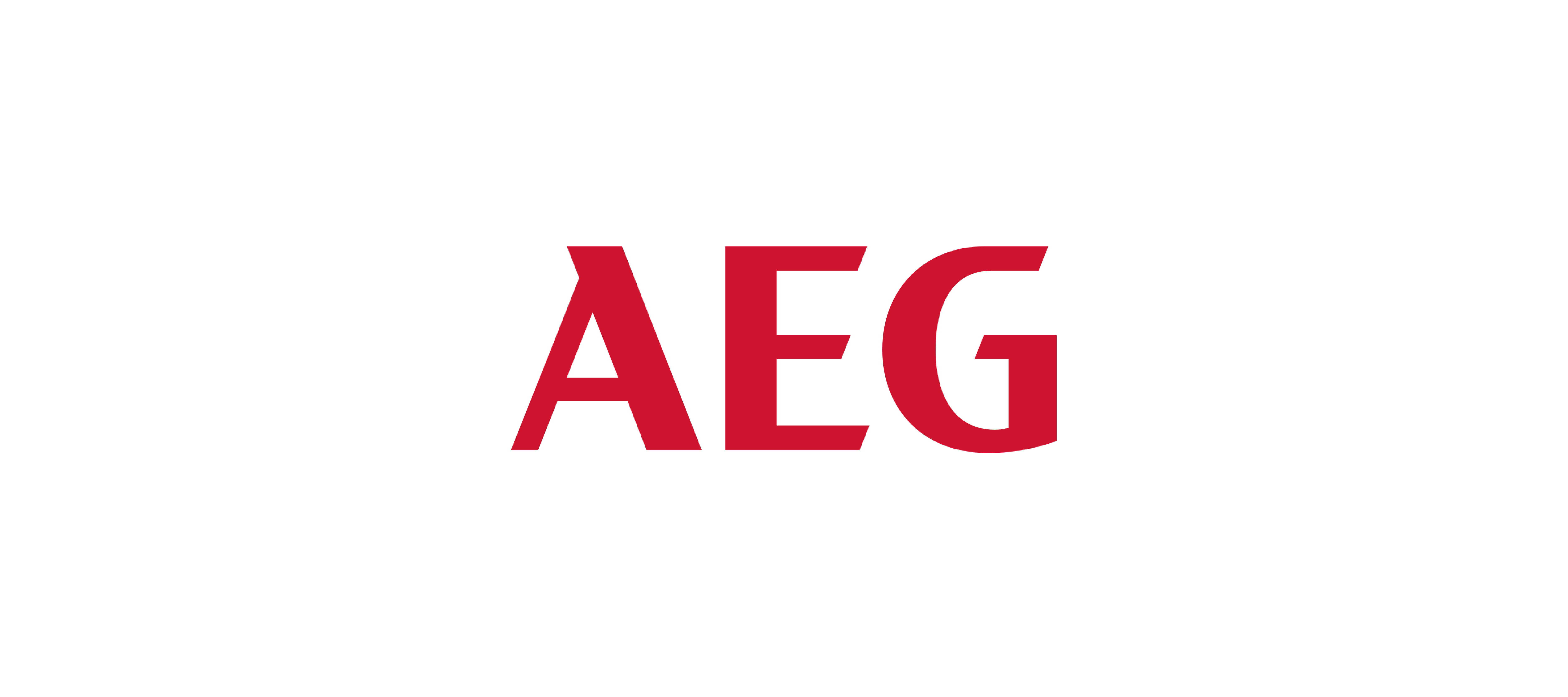 Aeg