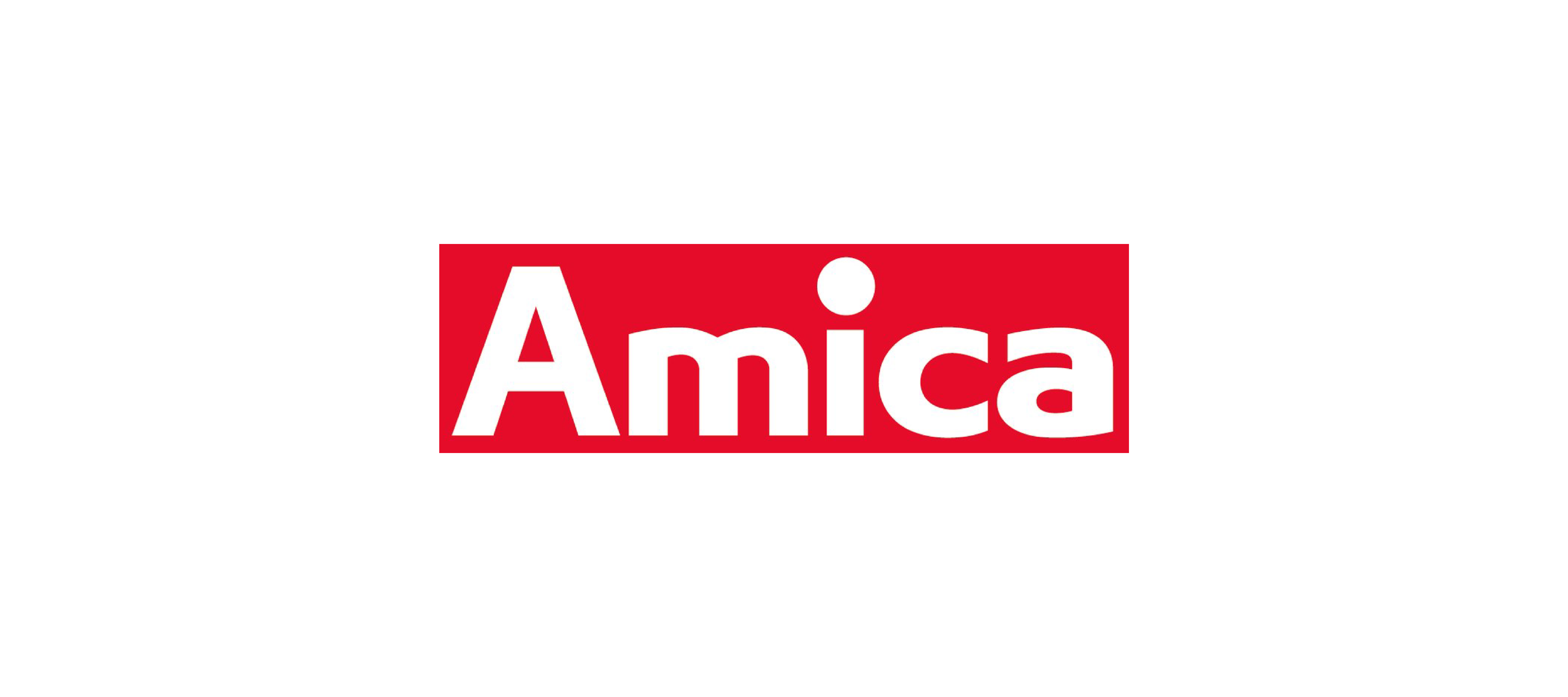 Amica