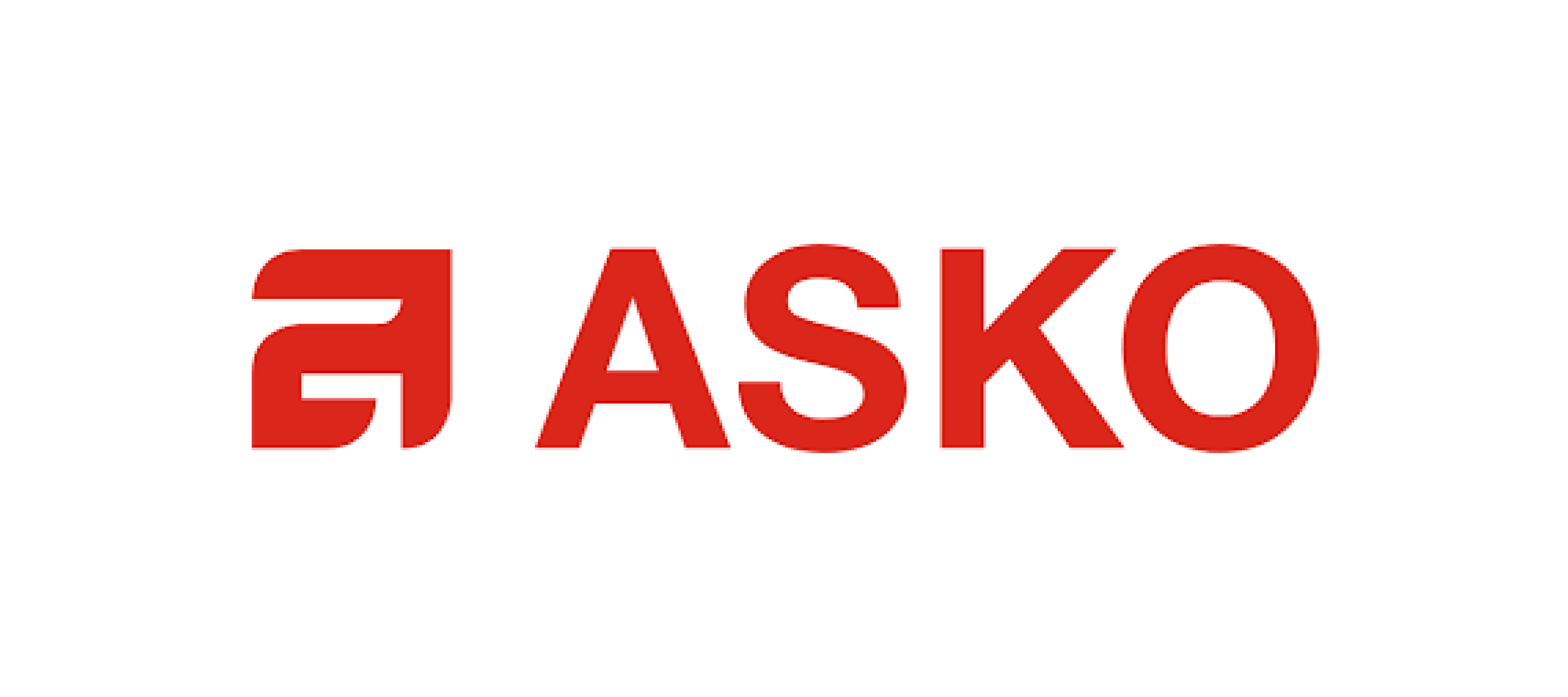 Asko1