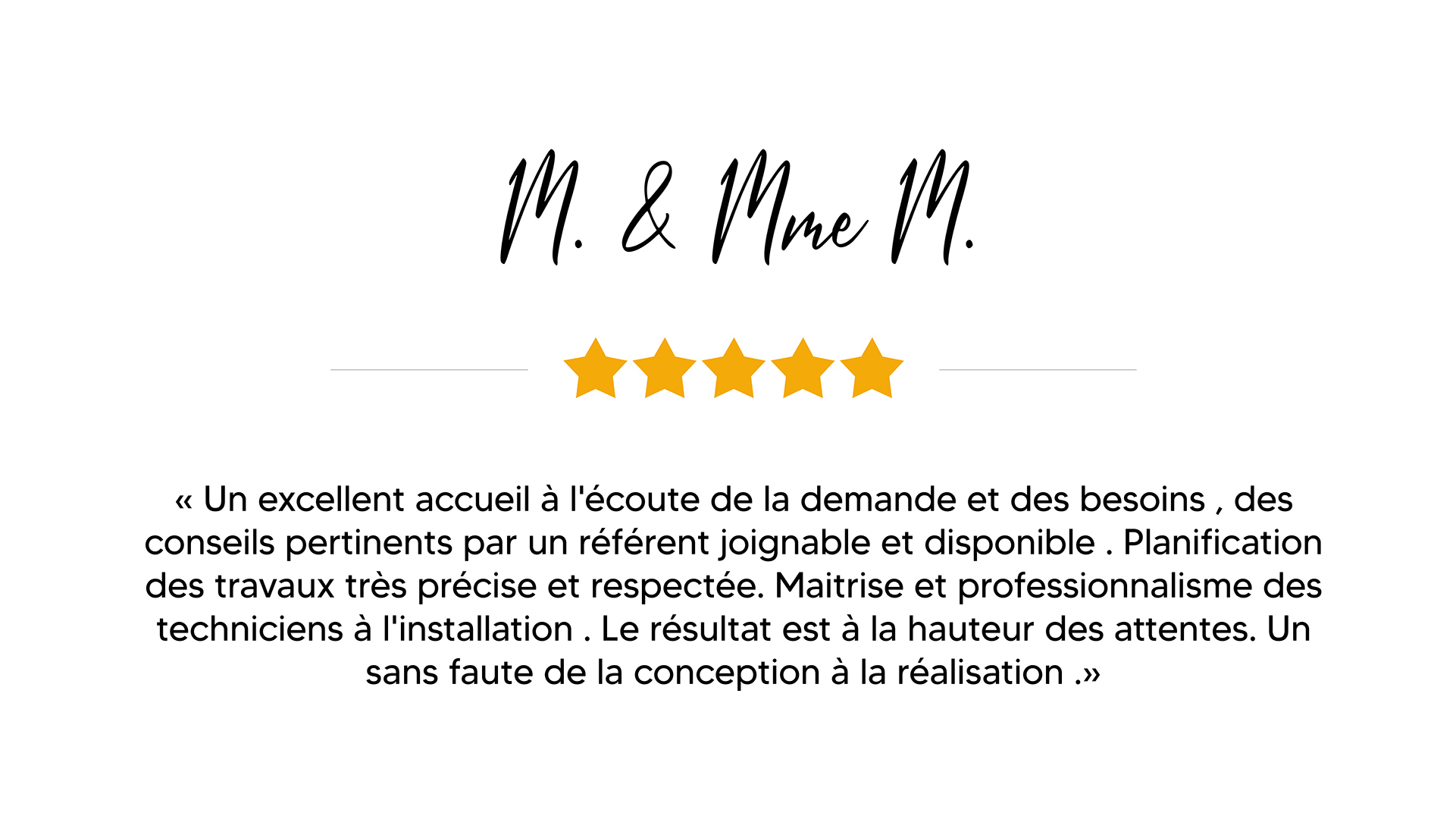 Avis_Mr_Mme_M
