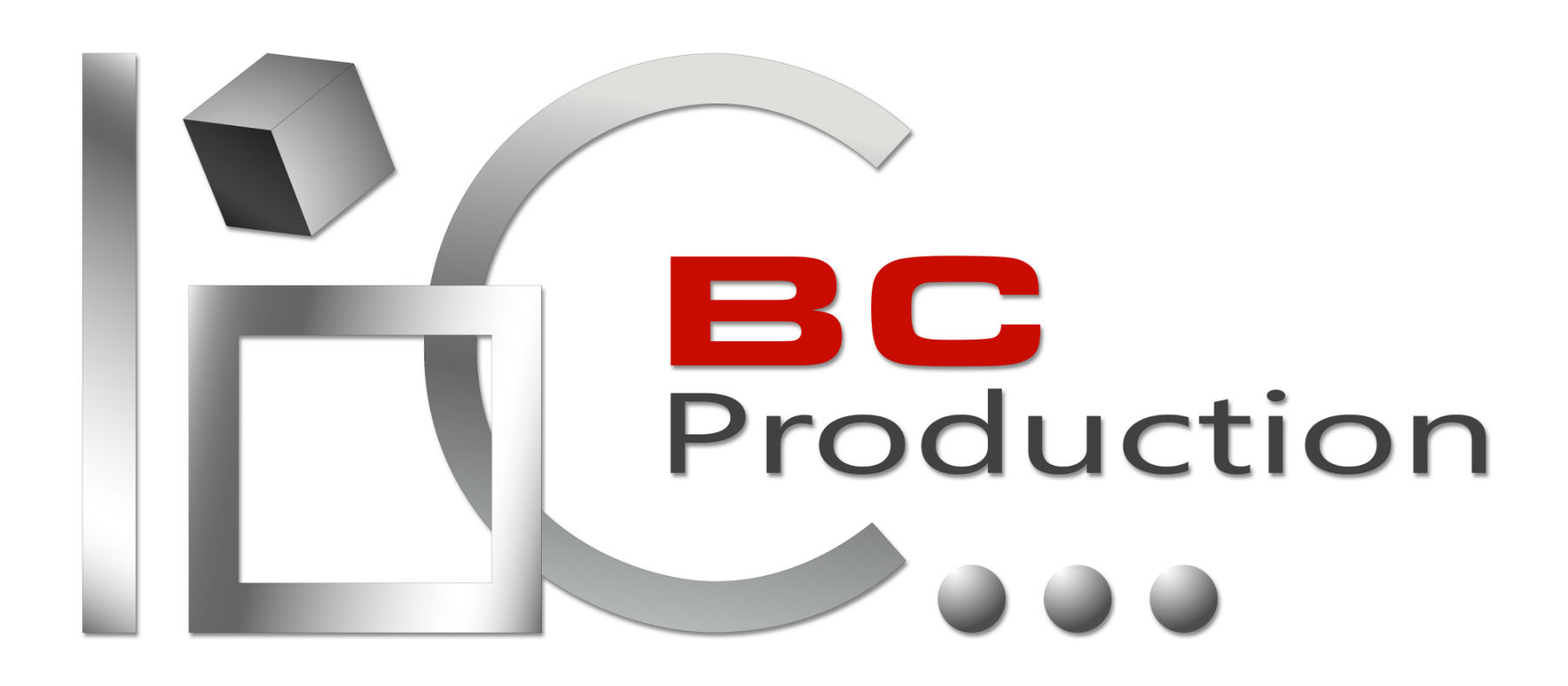 BC Production