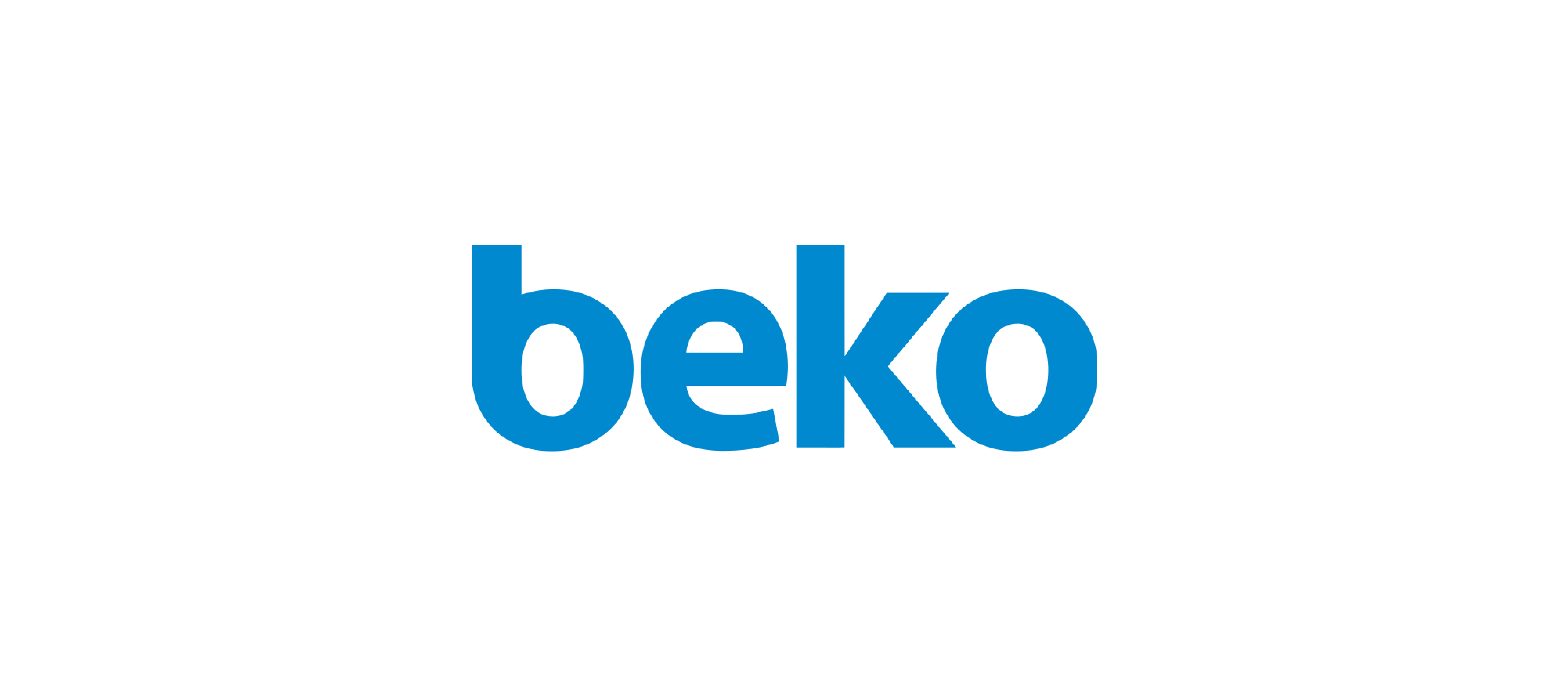 Beko