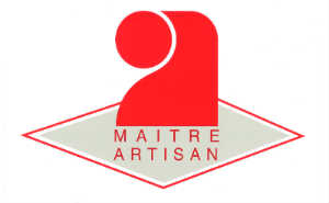 Bonnet Leclair - logo maitre artisan