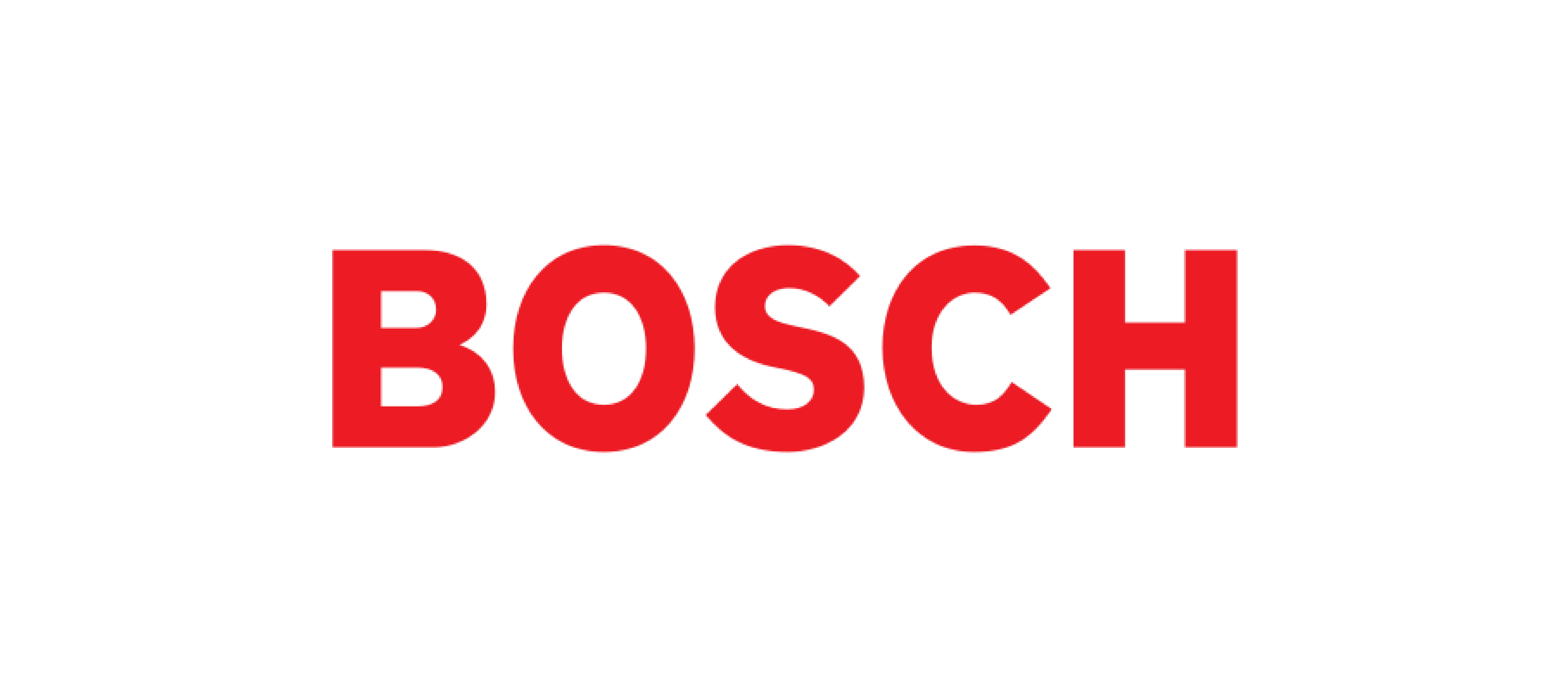 Bosch