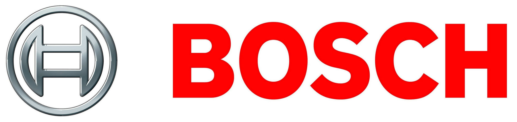 Bosch_logo-2[1]