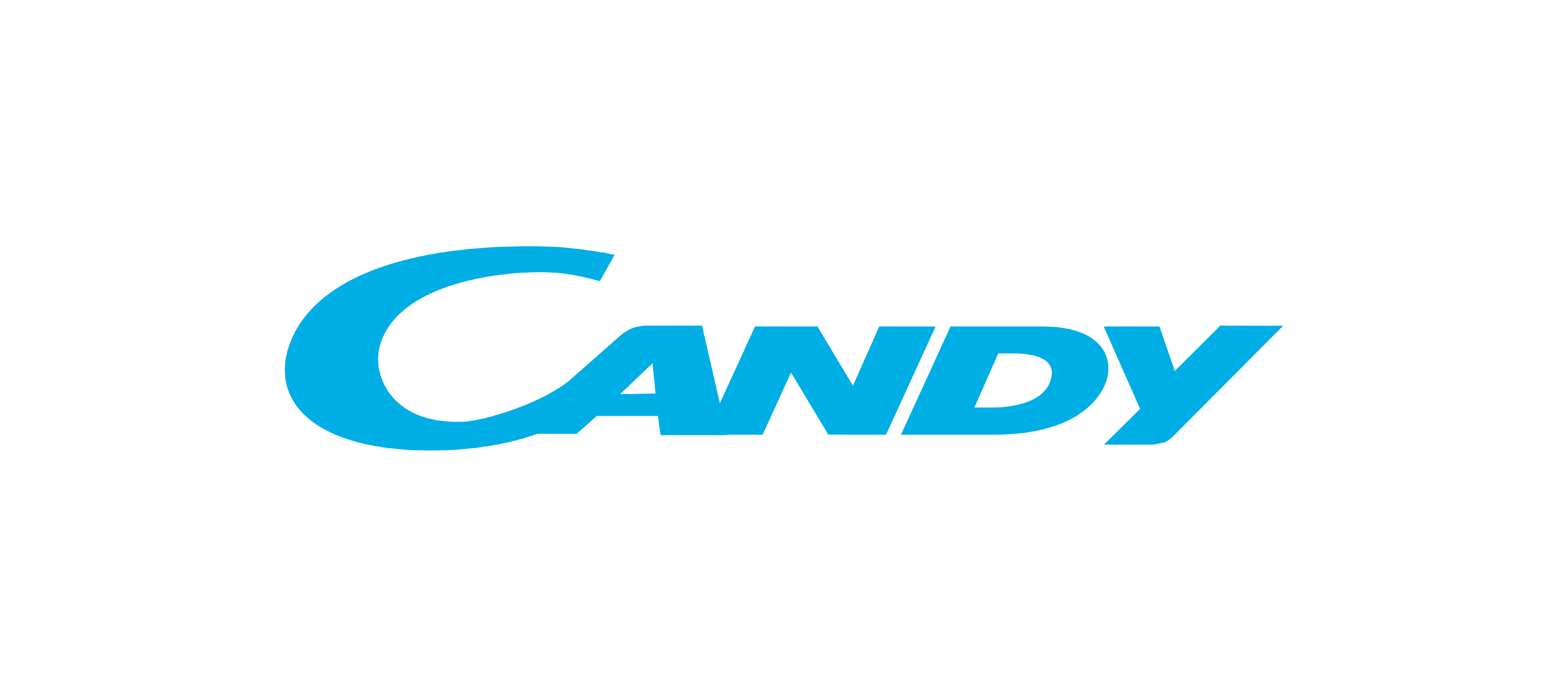 Candy