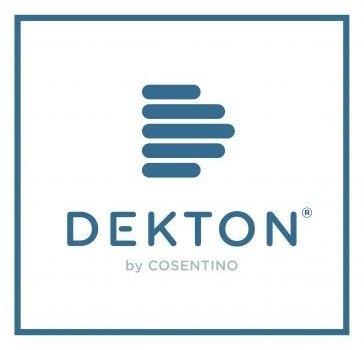 Dekton