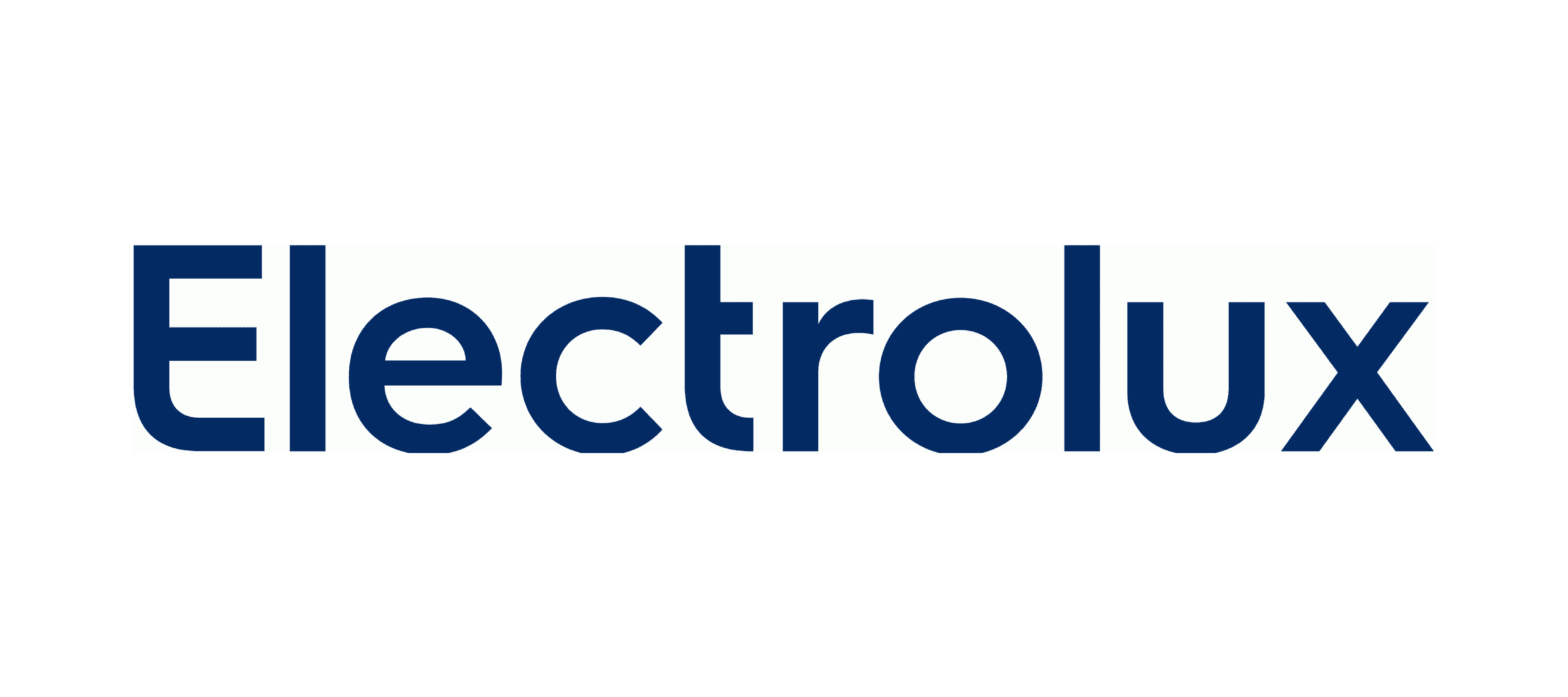 Electrolux