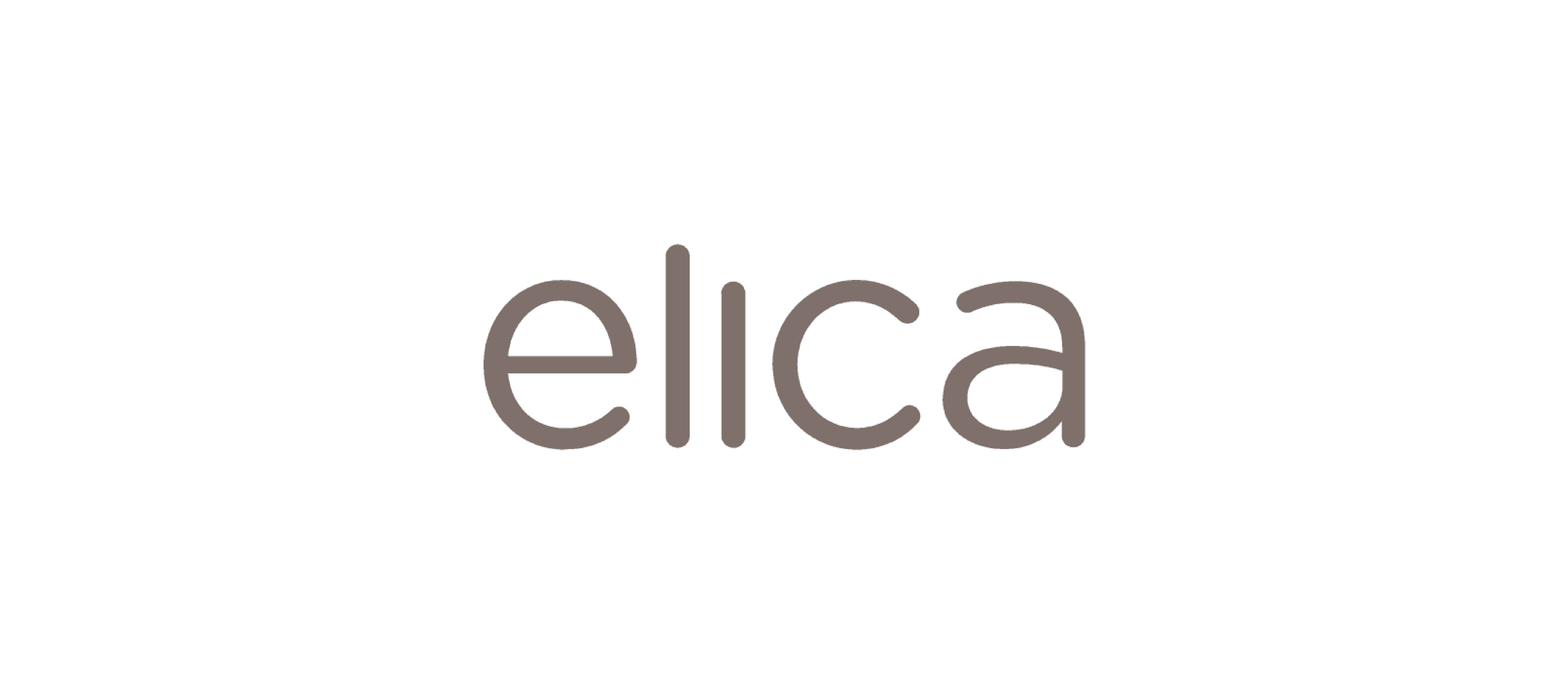 Elica1