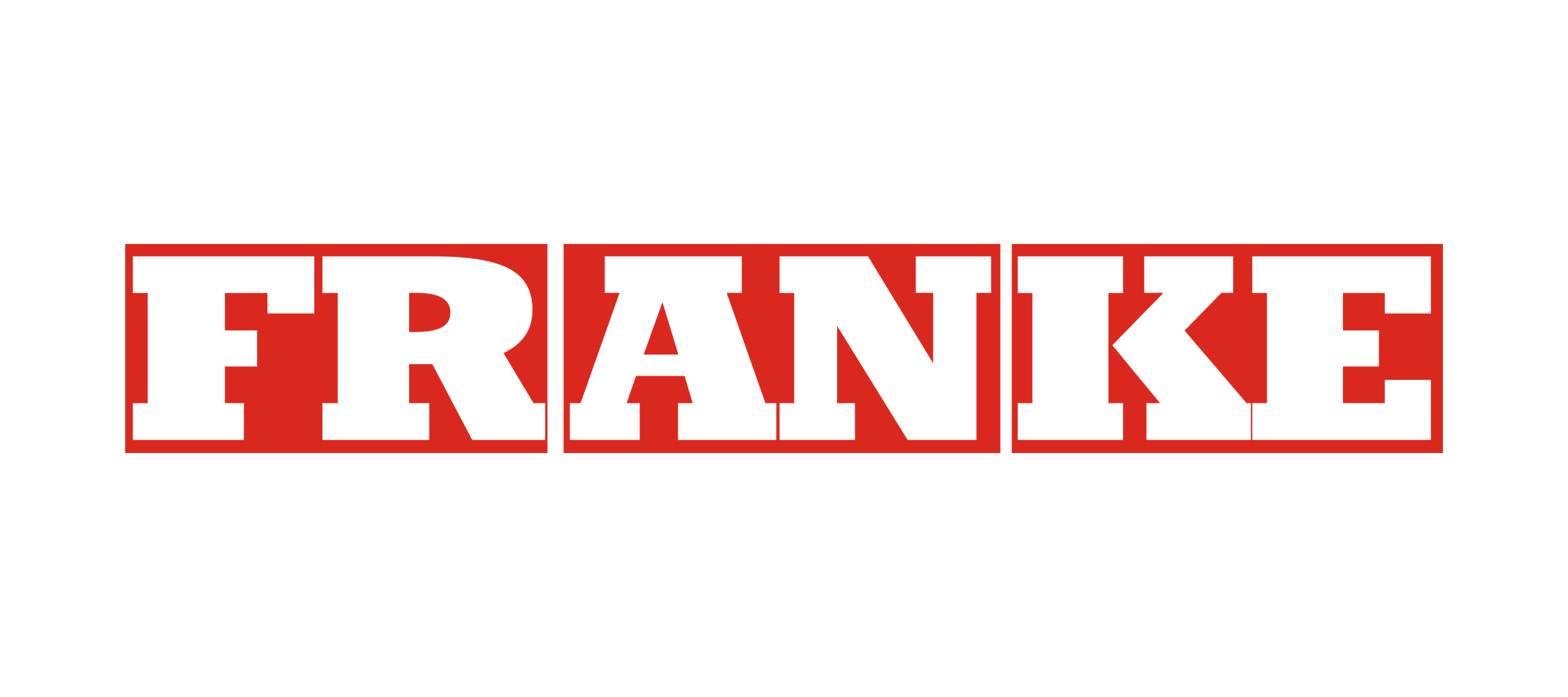 Franke1