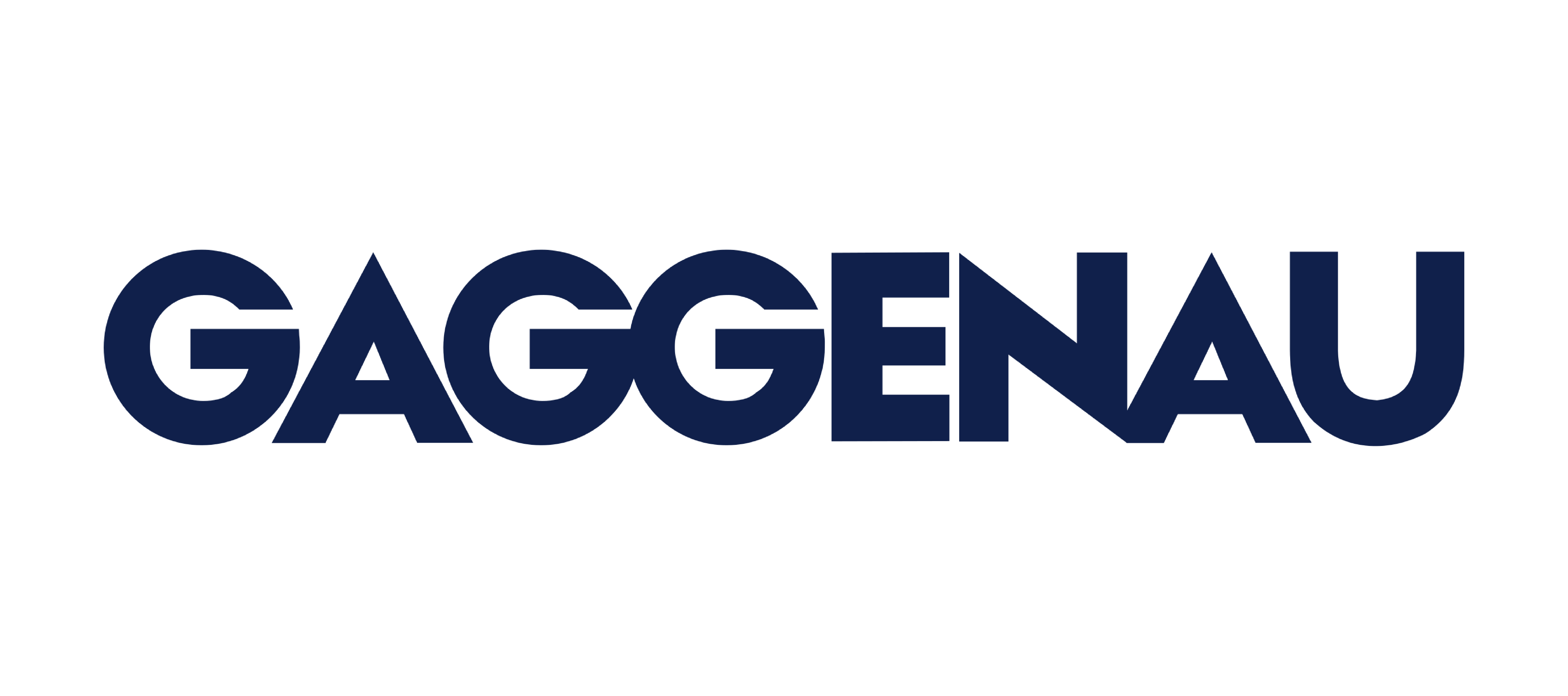Gaggenau1