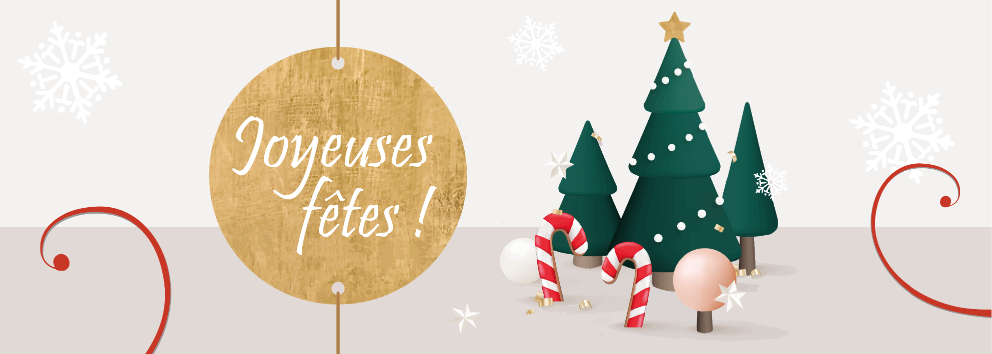 Joyeuses fêtes 2021_2