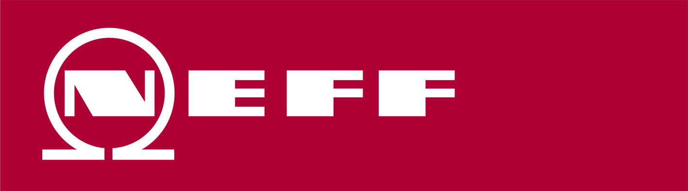 logo_neff[1]