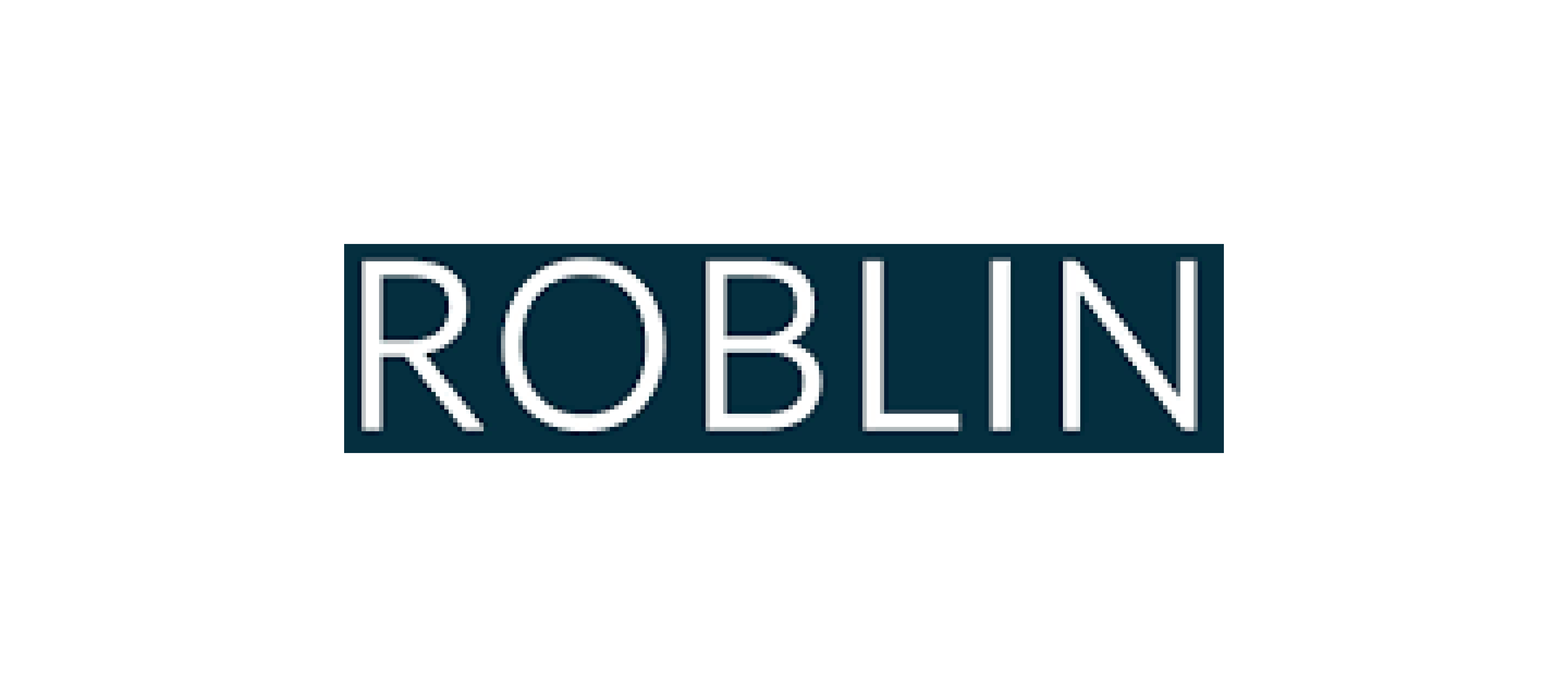 Roblin