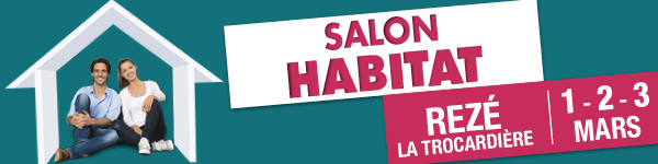 Salon Habitat 2024