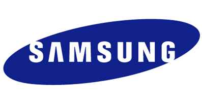 samsung-logo10[1]