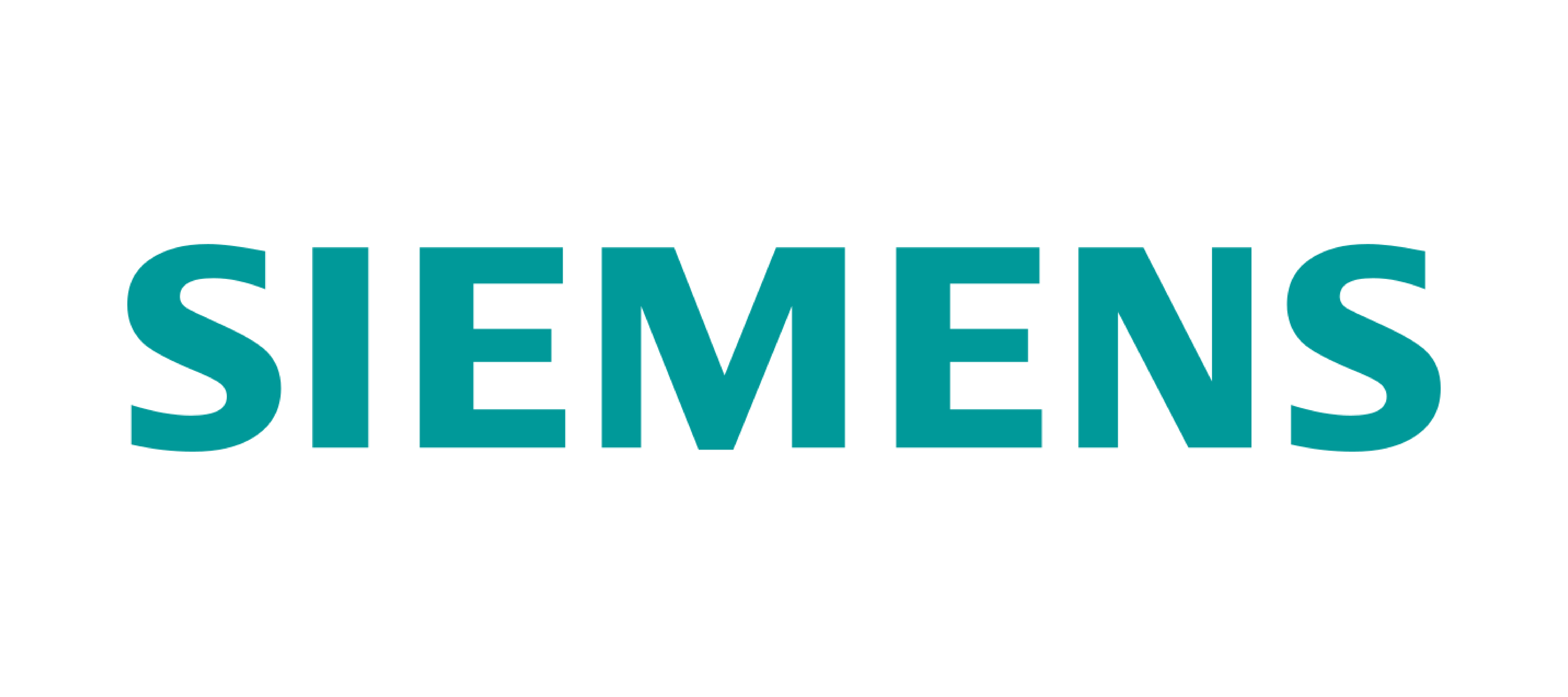 Siemens