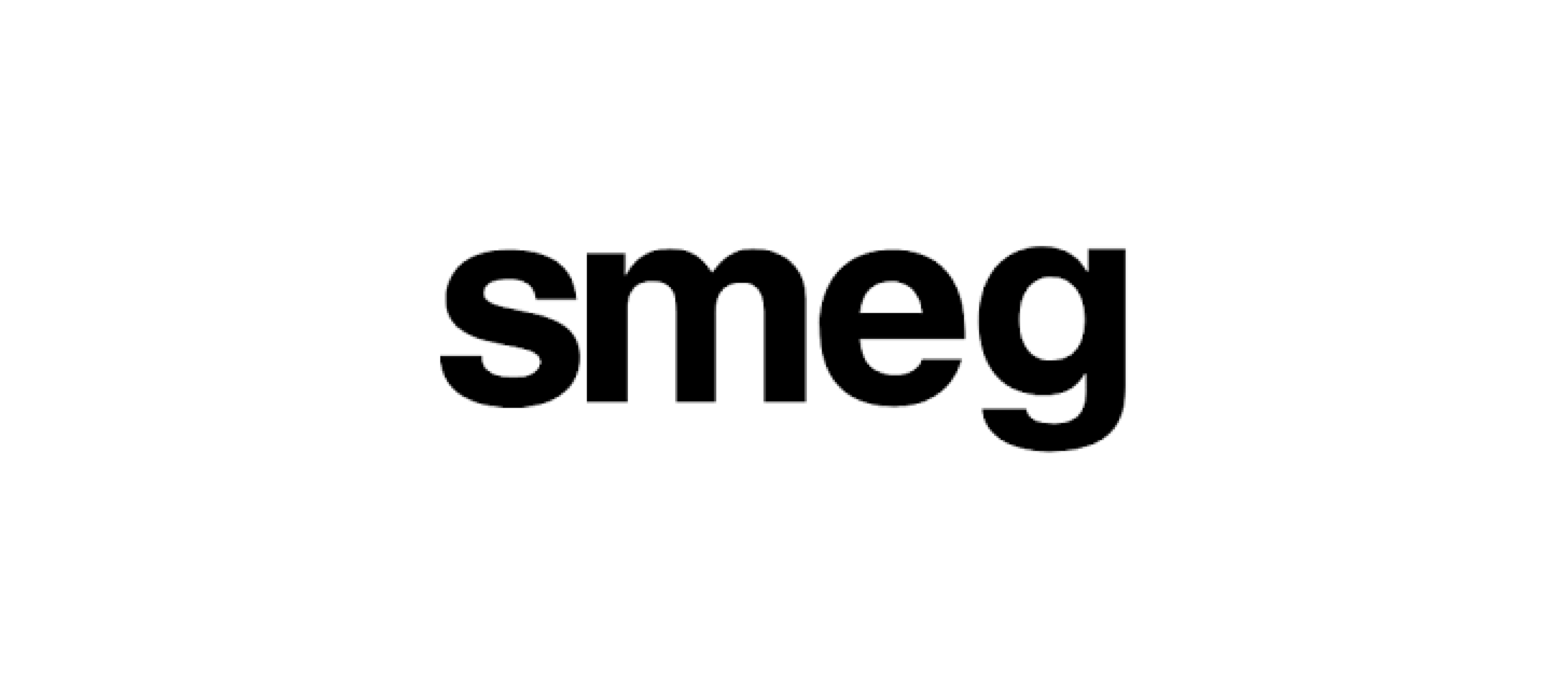 Smeg